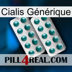 Cialis Générique dapoxetine2